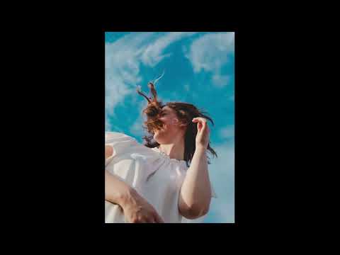 [FREE] Justin Bieber x KYGO Type Beat "HAWAII" (Prod Greenlonely)