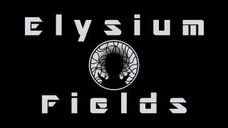 Elysium Fields