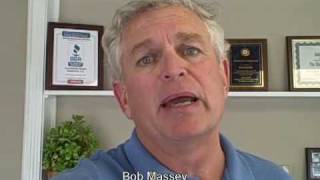 Obama Requires Short Sales to be Listed