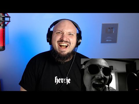 Mañas Ru-Fino & Juan Sinatra - Traje Flores (Chillin en la house) // BATERISTA REACCIONA