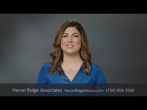 Heron Ridge Associates of Michigan - Brighton thumbnail