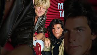Give Me Peace on Earth #shorts #80smusic #modern #talking✓√.