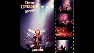 Come On - Whitesnake