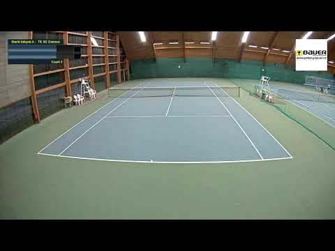 Kurt 3_13.2.2022 - SC Ostrava - A - starší žákyně