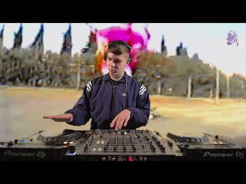 NATURAL LANGUAGE @ MAREO RADIO #01