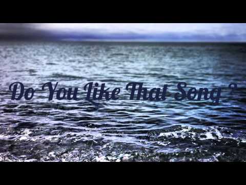 Video thumbnail for Take Me (Chloe Martini Remix)