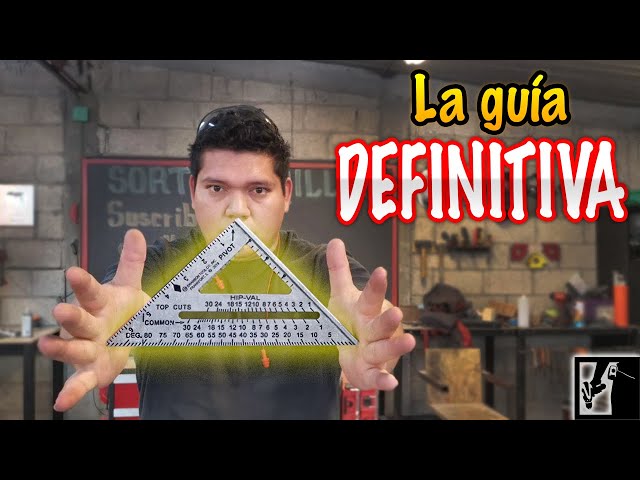 Vídeo relacionado con OMIDEAS 10 x Escuadra para cargas pesadas (70 x 70 x 55 x 2) Conector en ángulo Conectores angulares con reborde galvanizada