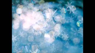 ♫ Relaxing Holiday Instrumental Music ♫