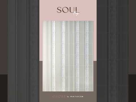 Imagen representativa video