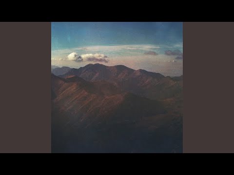 Musing Under Moonlight