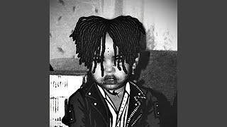 Choose Life (feat. Travis Barker)