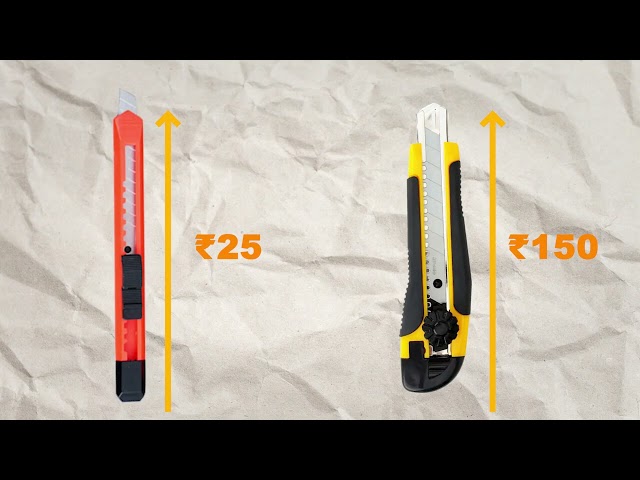 thumbnail of the course