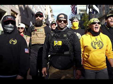 The Ice Song (Tear Gas In My Eyes)