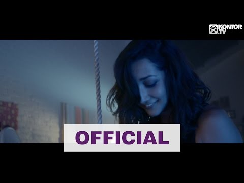 Michael Brun & Rune RK feat. Denny White - See You Soon (Official Video HD)