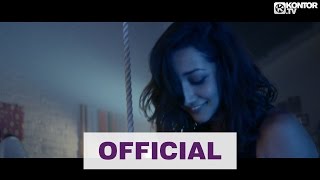 Michael Brun &amp; Rune RK feat. Denny White - See You Soon (Official Video HD)