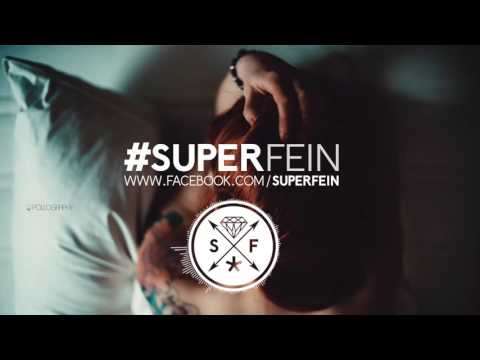 Wild Culture vs. Karmin - Sugar