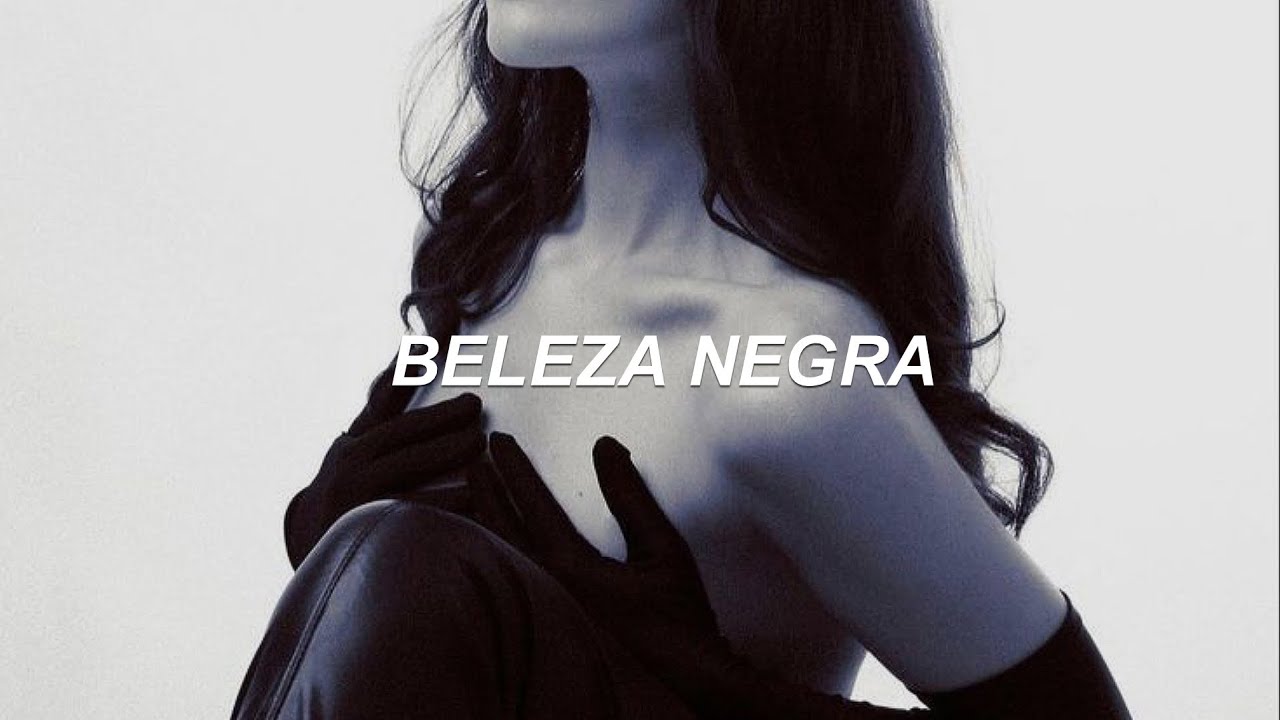 Lana Del Rey - Black Beauty (tradução/legendado) | talvez você se identifique com essa música