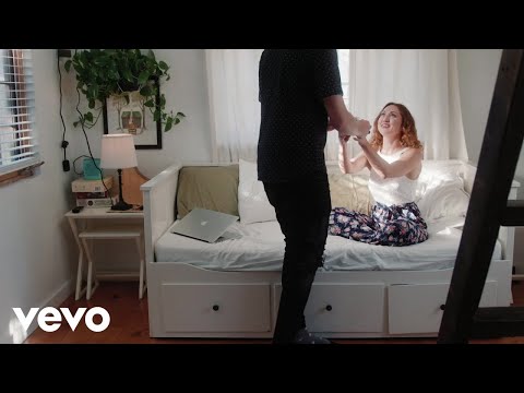 Kurtis Hoppie - Vegan Burgers (Official Video)