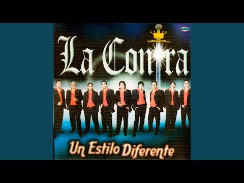 No Me Doy por Vencido