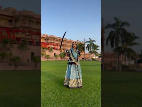 RUTBA x SHOORVEER #shorts #talwar