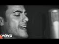 Carlos Rivera - Regrésame Mi Corazón (Lyric Video)
