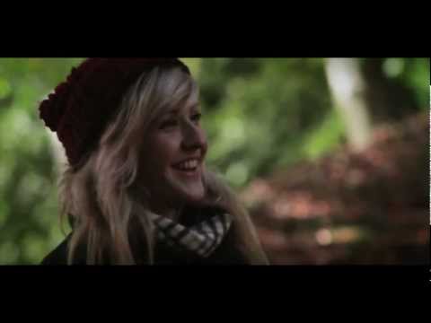 Ellie Goulding - Your Song (Official Video)