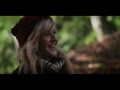 Videoklip Ellie Goulding - Your Song s textom piesne