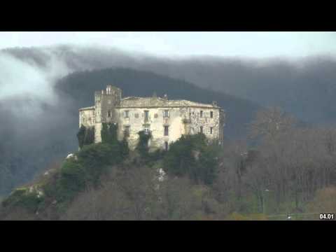 Best places to visit