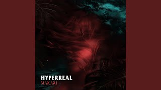 Hyperreal