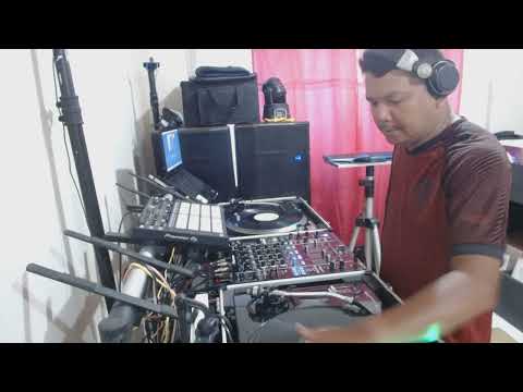 DJ GATUNO - As Melhores do Flash House 02/12/22