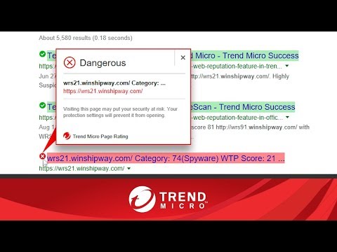 For business trend micro antivirus enterprise edition, 10 pc...