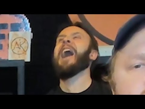 Best of Funhaus : Month of March 2019