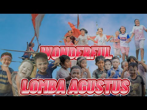wonderful-lomba-17-agustus-dirgahayu-indonesia-76