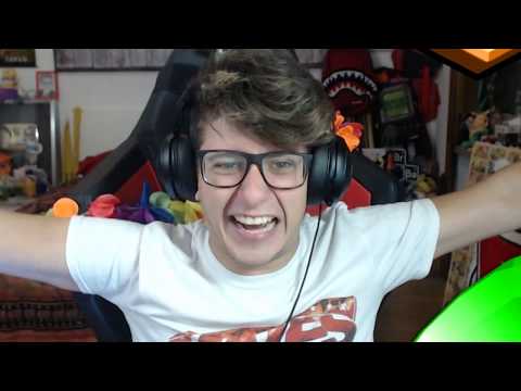 SONO L' UNICO CHE CI GIOCA ANCORA? LEGGENDARIA SENZA PAGARE