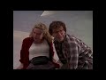Honey We Shrunk Ourselves Diane And Patti Get Shrunk