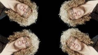 Blonder Engel - Discoschnupfn [official]