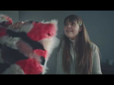 Dunn Elm Advert Music - Dun Your Way