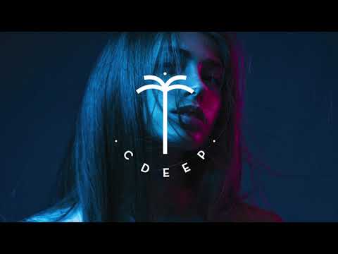 Pete Bellis & Tommy - Diamonds (GeoM Remix)