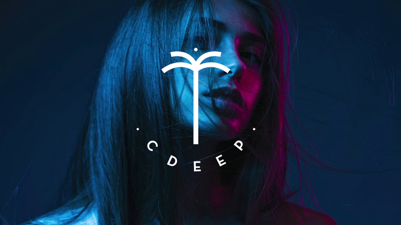 Pete Bellis & Tommy — Diamonds (GeoM Remix)