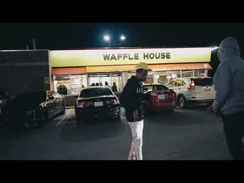 Big Salute - Dat Mode (Official Video) SHOTZBYMAJOR