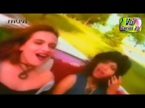 2 Raff   Don`t Stop The Music Extended Version