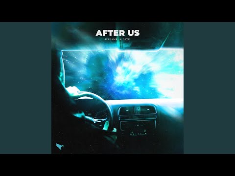 After Us