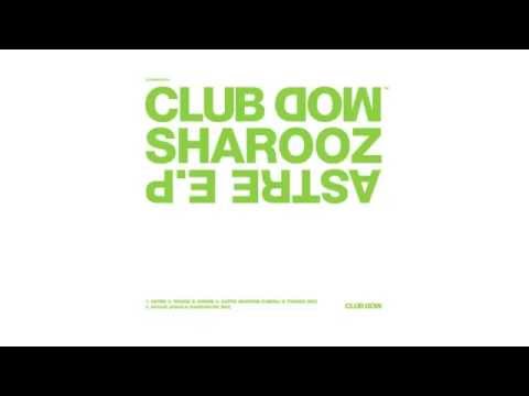 Sharooz - Astre