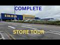 IKEA Wednesbury Is HUGE Full Store Walking Tour 2026