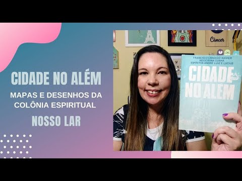 video thumnail