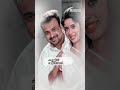 Oru Mozhi Yothare Ere Dhooore Madhuranaranga Malayalam WhatsApp Status