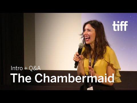 download lagu mp3 mp4 Lila Aviles, download lagu Lila Aviles gratis, unduh video klip Lila Aviles