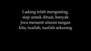 Download lagu Symphony Music | Nyanyian Bangsa-Bangsa | 10 Nyatakan KemuliaanNya mp3