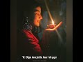 Andhiyon Ke Irade To Ache Na Thy Apko Dekh Kr Dekhta Reh Gya Jagjit Singh Best Whatsapp Status