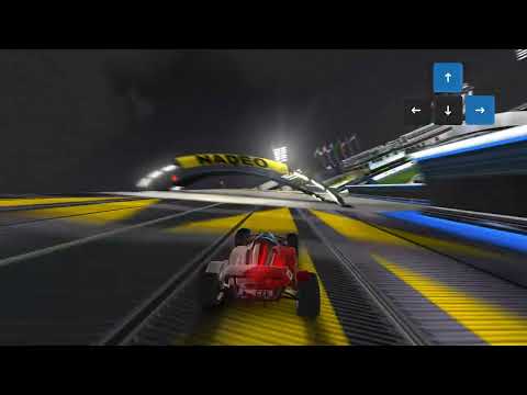 Fascination | 38.86 by dejf